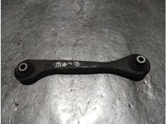 Recambio de brazo suspension superior trasero izquierdo para volkswagen tiguan (5n_) 2.0 tdi referencia OEM IAM   