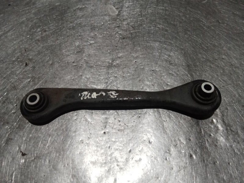 Recambio de brazo suspension superior trasero izquierdo para volkswagen tiguan (5n_) 2.0 tdi referencia OEM IAM   