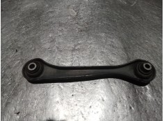 Recambio de brazo suspension superior trasero izquierdo para volkswagen tiguan (5n_) 2.0 tdi referencia OEM IAM    2
