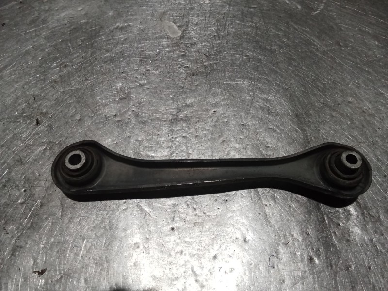 Recambio de brazo suspension superior trasero izquierdo para volkswagen tiguan (5n_) 2.0 tdi referencia OEM IAM   