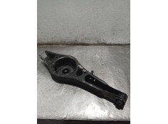 Recambio de brazo suspension inferior trasero izquierdo para volkswagen tiguan (5n_) 2.0 tdi referencia OEM IAM   