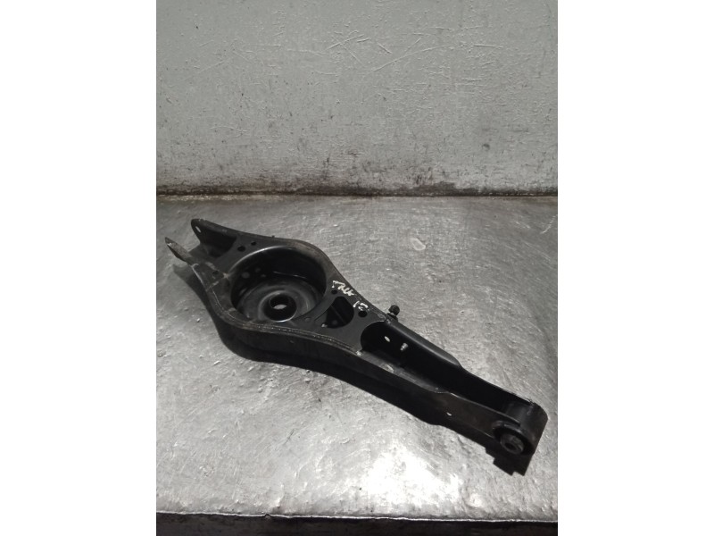 Recambio de brazo suspension inferior trasero izquierdo para volkswagen tiguan (5n_) 2.0 tdi referencia OEM IAM   