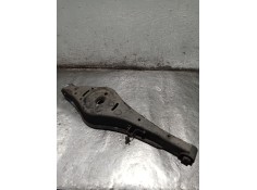 Recambio de brazo suspension inferior trasero izquierdo para volkswagen tiguan (5n_) 2.0 tdi referencia OEM IAM    2