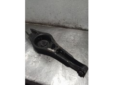 Recambio de brazo suspension inferior trasero derecho para volkswagen tiguan (5n_) 2.0 tdi referencia OEM IAM   