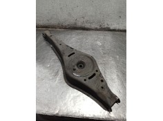 Recambio de brazo suspension inferior trasero derecho para volkswagen tiguan (5n_) 2.0 tdi referencia OEM IAM    2