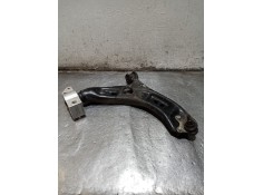 Recambio de brazo suspension inferior delantero derecho para volkswagen tiguan (5n_) 2.0 tdi referencia OEM IAM   