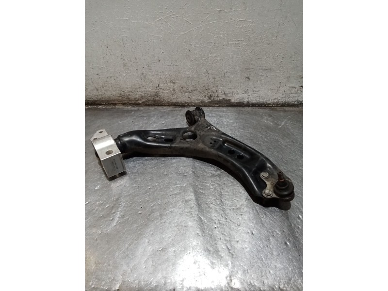 Recambio de brazo suspension inferior delantero derecho para volkswagen tiguan (5n_) 2.0 tdi referencia OEM IAM   