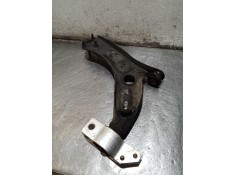 Recambio de brazo suspension inferior delantero derecho para volkswagen tiguan (5n_) 2.0 tdi referencia OEM IAM    2