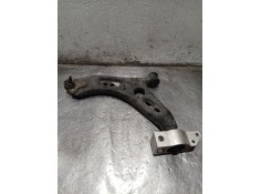 Recambio de brazo suspension inferior delantero izquierdo para volkswagen tiguan (5n_) 2.0 tdi referencia OEM IAM   