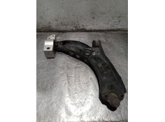 Recambio de brazo suspension inferior delantero izquierdo para volkswagen tiguan (5n_) 2.0 tdi referencia OEM IAM    2