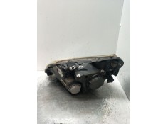 Recambio de faro derecho para fiat ducato furgoneta (250_) 120 multijet 2,3 d referencia OEM IAM    2