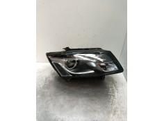 Recambio de faro derecho para audi q5 (8rb) 3.0 tdi quattro referencia OEM IAM 8R0941030AJ 8K0941597C W003T20171