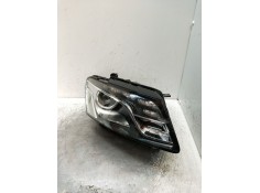 Recambio de faro derecho para audi q5 (8rb) 3.0 tdi quattro referencia OEM IAM 8R0941030AJ 8K0941597C W003T20171 2