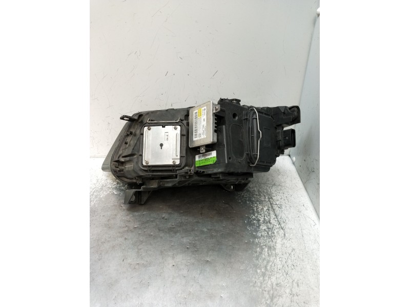 Recambio de faro derecho para audi q5 (8rb) 3.0 tdi quattro referencia OEM IAM 8R0941030AJ 8K0941597C W003T20171