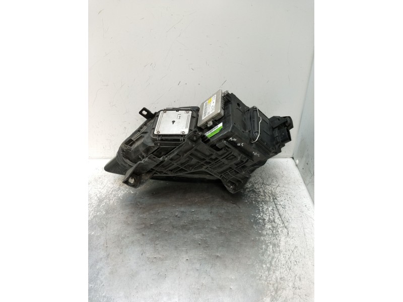Recambio de faro derecho para audi q5 (8rb) 3.0 tdi quattro referencia OEM IAM 8R0941030AJ 8K0941597C W003T20171