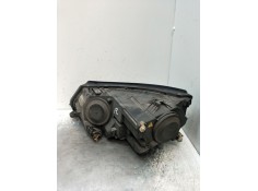 Recambio de faro derecho para volkswagen tiguan (5n_) 2.0 tdi referencia OEM IAM 4H0941329 XENON 5DF01011410AM 2