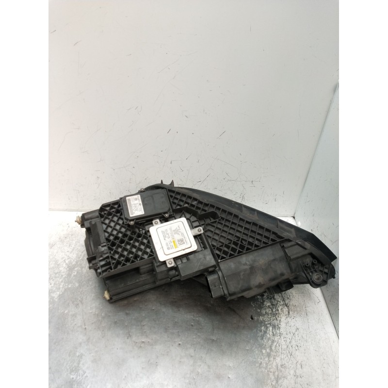 Recambio de faro derecho para volkswagen tiguan (5n_) 2.0 tdi referencia OEM IAM 4H0941329 XENON 5DF01011410AM