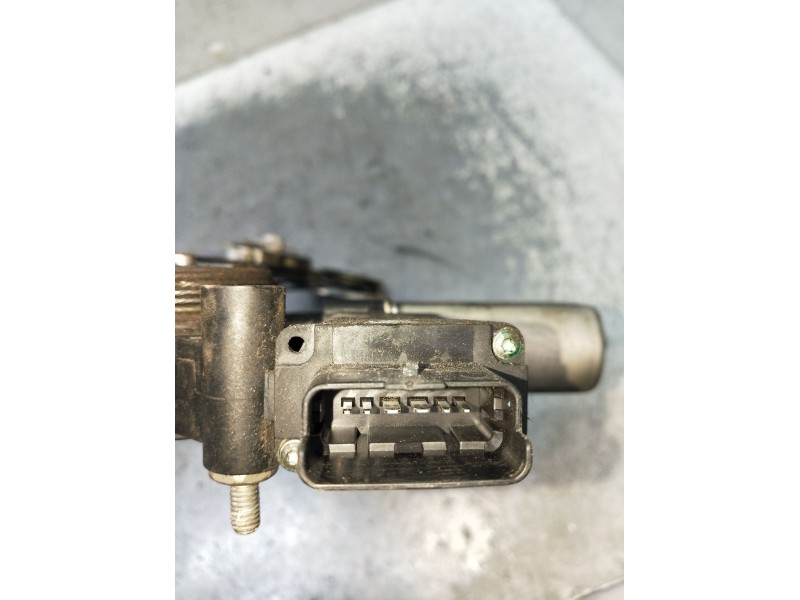 Recambio de elevalunas delantero derecho para fiat ducato furgoneta (250_) 120 multijet 2,3 d referencia OEM IAM 3H3322A 3P 