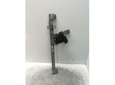 Recambio de elevalunas delantero izquierdo para fiat ducato furgoneta (250_) 120 multijet 2,3 d referencia OEM IAM  3P 