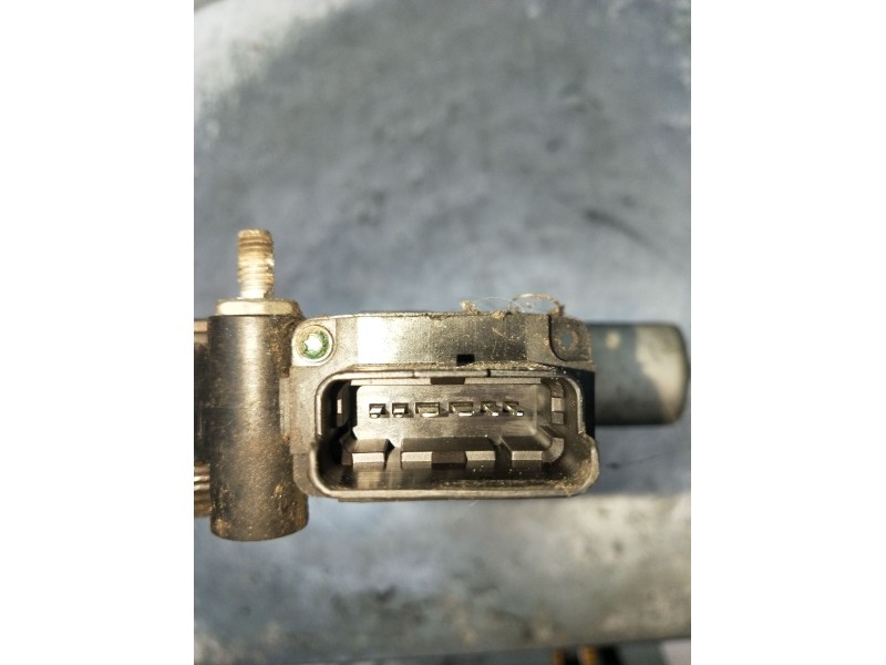 Recambio de elevalunas delantero izquierdo para fiat ducato furgoneta (250_) 120 multijet 2,3 d referencia OEM IAM  3P 