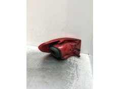 Recambio de piloto trasero derecho para volkswagen tiguan (5n_) 2.0 tdi referencia OEM IAM    2