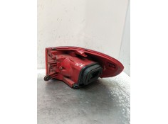 Recambio de piloto trasero izquierdo para volkswagen tiguan (5n_) 2.0 tdi referencia OEM IAM    2