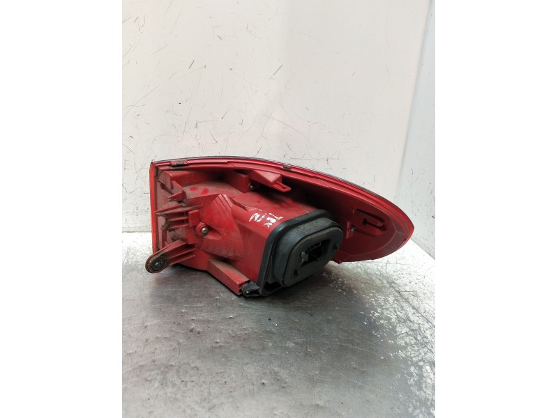 Recambio de piloto trasero izquierdo para volkswagen tiguan (5n_) 2.0 tdi referencia OEM IAM   