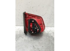 Recambio de piloto trasero derecho interior para volkswagen tiguan (5n_) 2.0 tdi referencia OEM IAM    2