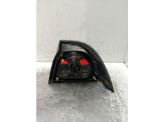 Recambio de piloto trasero izquierdo para saab 9-5 sedán 2.3 cat referencia OEM IAM    2