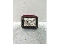 Recambio de piloto trasero derecho para peugeot 205 ii (20a/c) 1.7 diesel referencia OEM IAM    2