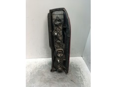 Recambio de piloto trasero izquierdo para fiat ducato furgoneta (250_) 120 multijet 2,3 d referencia OEM IAM    2