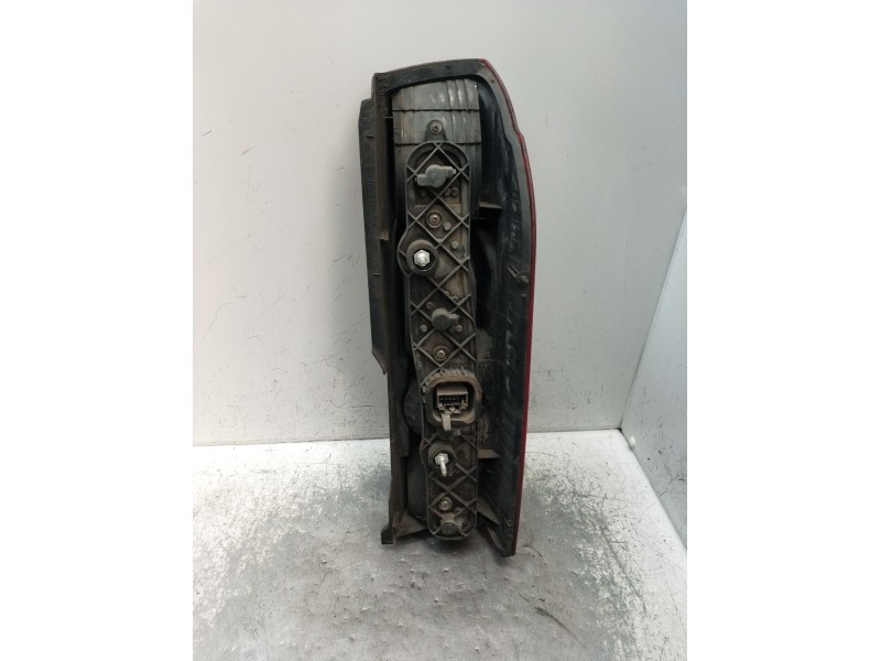 Recambio de piloto trasero izquierdo para fiat ducato furgoneta (250_) 120 multijet 2,3 d referencia OEM IAM   