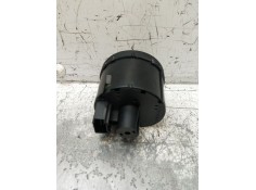Recambio de mando luces para volkswagen tiguan (5n_) 2.0 tdi referencia OEM IAM 3C8941431A  INTERRUPTOR 2