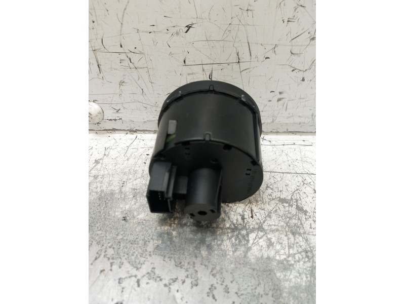 Recambio de mando luces para volkswagen tiguan (5n_) 2.0 tdi referencia OEM IAM 3C8941431A  INTERRUPTOR