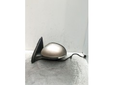 Recambio de retrovisor izquierdo para volkswagen tiguan (5n_) 2.0 tdi referencia OEM IAM  ELÉCTRICO 