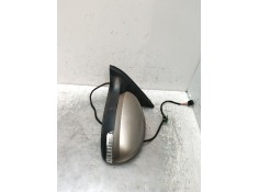 Recambio de retrovisor izquierdo para volkswagen tiguan (5n_) 2.0 tdi referencia OEM IAM  ELÉCTRICO  2