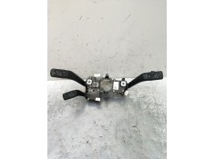 Recambio de mando luces para volkswagen tiguan (5n_) 2.0 tdi referencia OEM IAM 5K0953502AB  