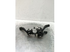 Recambio de mando luces para volkswagen tiguan (5n_) 2.0 tdi referencia OEM IAM 5K0953502AB   2