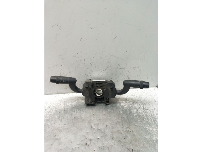 Recambio de mando luces para fiat ducato furgoneta (250_) 120 multijet 2,3 d referencia OEM IAM 07354300850  