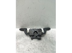 Recambio de mando luces para fiat ducato furgoneta (250_) 120 multijet 2,3 d referencia OEM IAM 07354300850   2