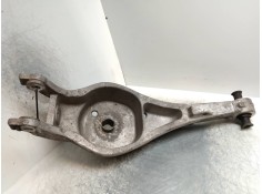 Recambio de brazo suspension inferior trasero izquierdo para renault vel satis (bj0) 3.0 v6 dci turbodiesel cat referencia OEM I