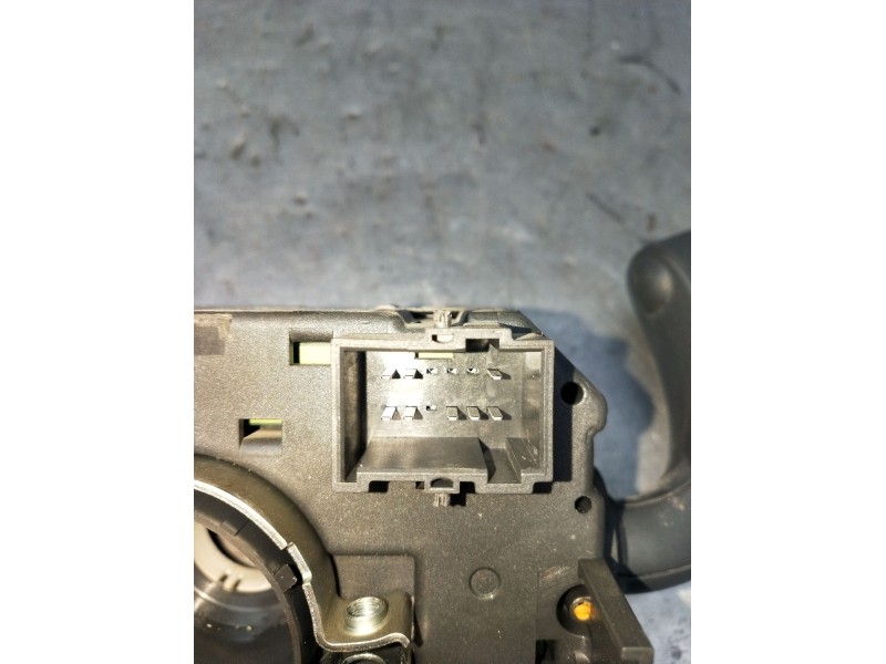 Recambio de mando luces para fiat ducato furgoneta (250_) 120 multijet 2,3 d referencia OEM IAM 07354300850  