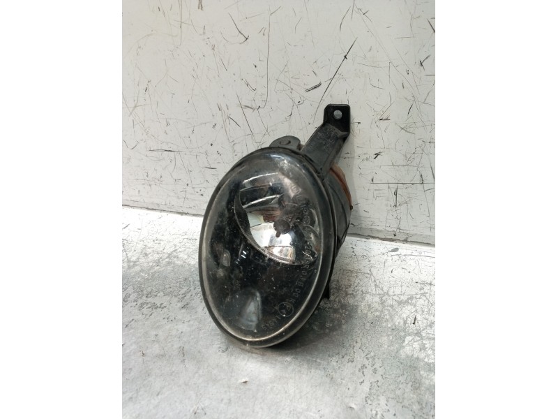 Recambio de faro antiniebla derecho para volkswagen tiguan (5n_) 2.0 tdi referencia OEM IAM   