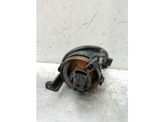 Recambio de faro antiniebla derecho para volkswagen tiguan (5n_) 2.0 tdi referencia OEM IAM    2