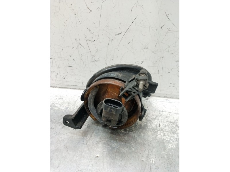 Recambio de faro antiniebla derecho para volkswagen tiguan (5n_) 2.0 tdi referencia OEM IAM   