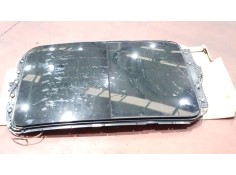 Recambio de techo electrico para volkswagen tiguan (5n_) 2.0 tdi referencia OEM IAM 5N0877041H6Z0  