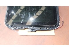 Recambio de techo electrico para volkswagen tiguan (5n_) 2.0 tdi referencia OEM IAM 5N0877041H6Z0   2