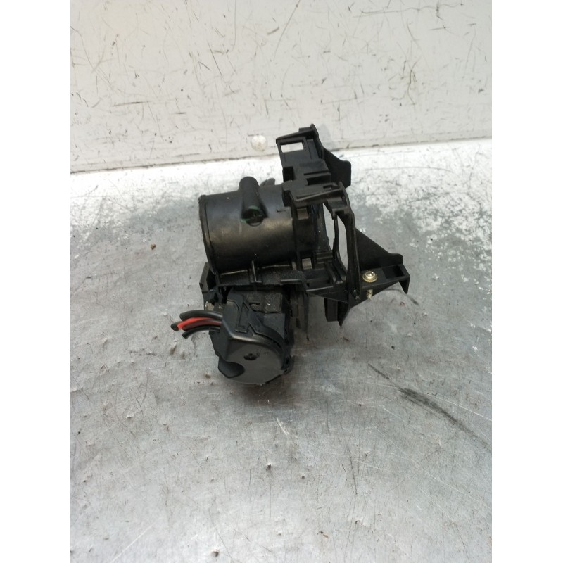 Recambio de conmutador de arranque para opel astra g hatchback (t98) 1.6 (f08, f48) referencia OEM IAM 24445098 5WK4763 