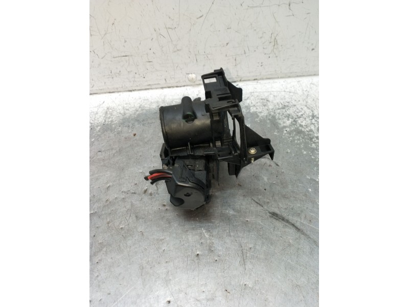 Recambio de conmutador de arranque para opel astra g hatchback (t98) 1.6 (f08, f48) referencia OEM IAM 24445098 5WK4763 