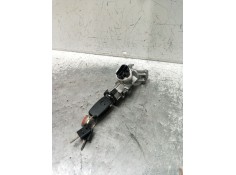 Recambio de conmutador de arranque para fiat ducato furgoneta (250_) 120 multijet 2,3 d referencia OEM IAM   